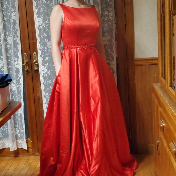 (Not in sale)Bell of the ball - Picture 1 of 2